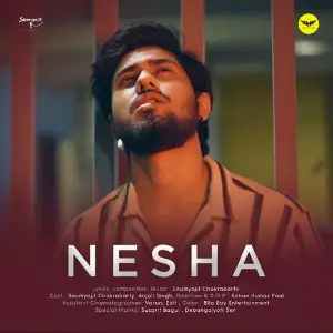 Nesha image