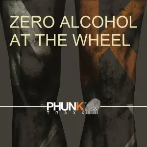 Zero Alcohol at the Wheel image