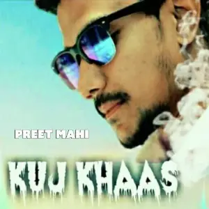 Tere Bina Kya Jeena Preet Mahi, Tarun
