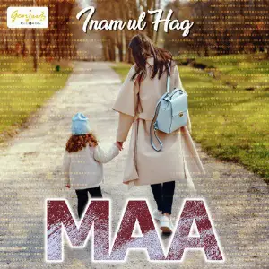 Maa - Single image