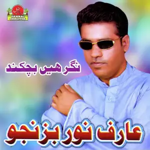 Nagar Hain Bachkand image