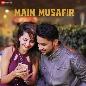 Main Musafir image