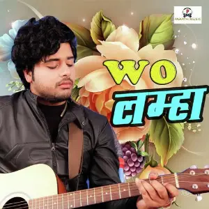 Wo Lamha image