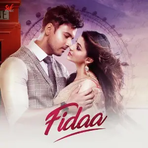 Fidaa image