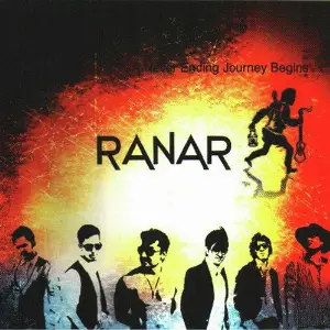 Ranar image