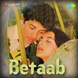 Betaab 