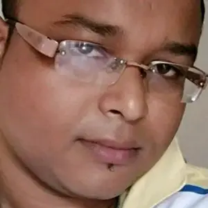Kavi Jindegisa Na Haar Tu image