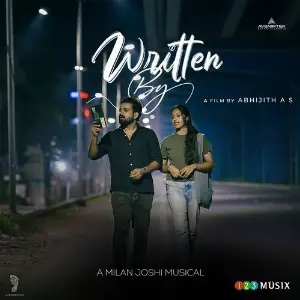 Arikil Iniyoru (From Written By) image