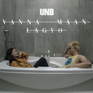 Vanna Maan Lagyo image