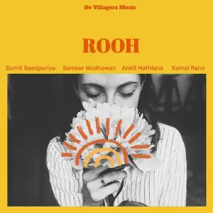 ROOH image