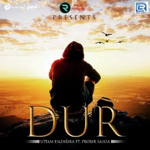 Dur image