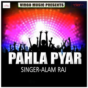 Pahla Pyar image