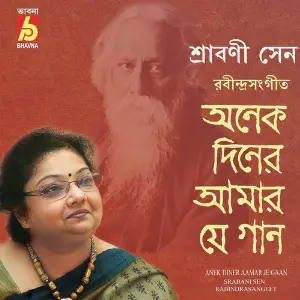 Anek Diner Aamar Je Gaan image