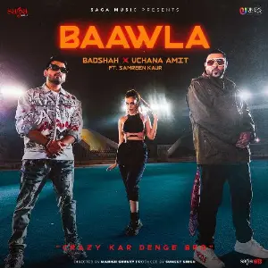 Baawla image