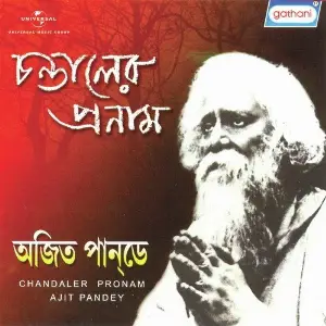 Chandaler Pronam image