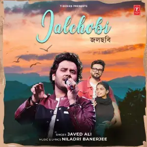 Jalchobi image