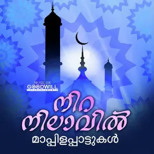 Nira Nilavil image