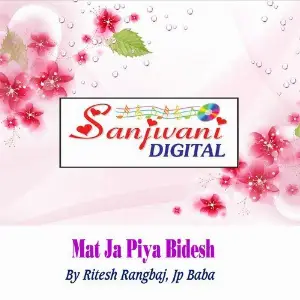 Mat Ja Piya Bidesh image