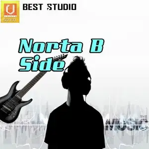 Norta B Side image