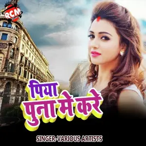 Piya Puna Me Kare image