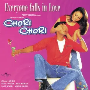 Chori Chori Various Artists