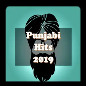 Punjabi Hits 2019 