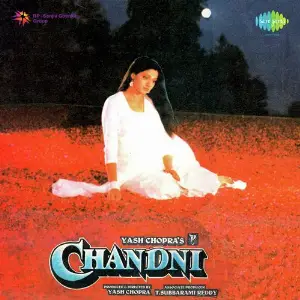 Chandni 