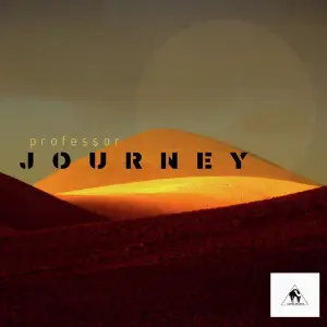 Journey image