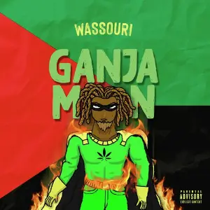 Ganjaman Wassouri