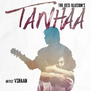 Tanhaa image