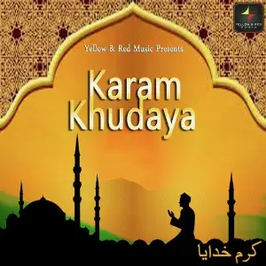 Karam Khudaya image