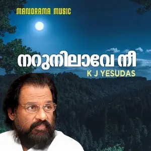 Narunilaave Ni image