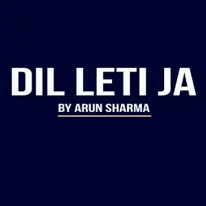 Dil Leti Ja image