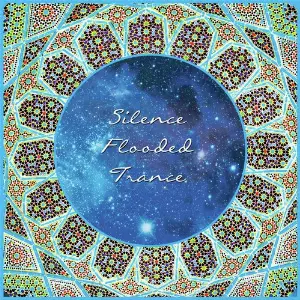 Silence Flooded Trance image
