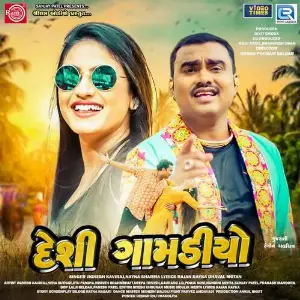 Desi Gamdiyo image