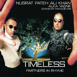 Timeless Various Artists