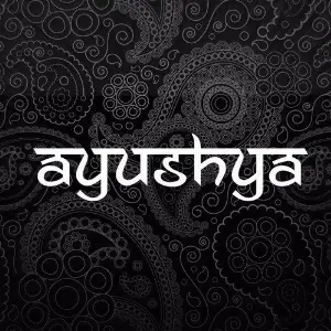 Kaha Kho Gayi image