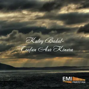 Kaley Badal  Toofan Aur Kinara image