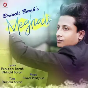 Meghali image