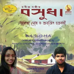 Basudha image