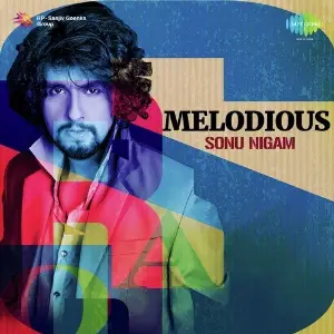 Melodious Sonu Nigam Harris Jayaraj