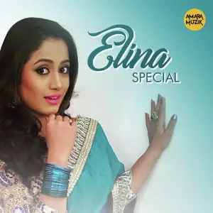 Elina Special image
