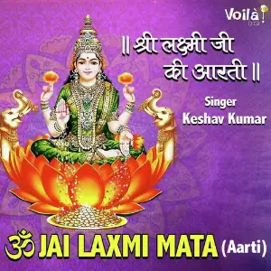 Jai Laxmi Mata image