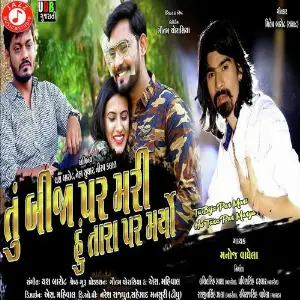 Tu Bija Par Mari Hu Tara Par Maryo image