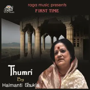 Thumri image