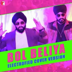I Love New Year Various Artists