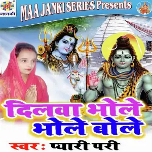 Dilwa Bhole Bhole Bole image