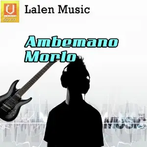 Ambemano Morlo image