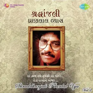 Shraddhanjali Pranlal Vyas image