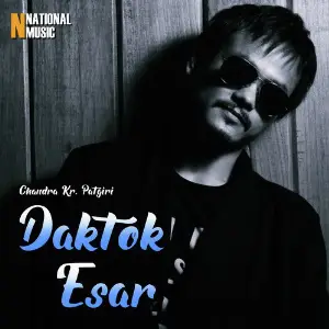 Daktok Esar - Single image